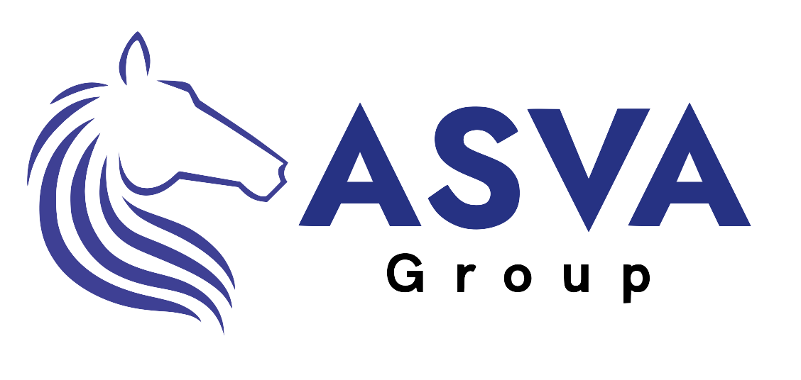 ASVA Group